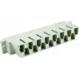 HARTING Germany GmbH & Co. KG Gniazdo 09 06 215 2811 (09062152811)