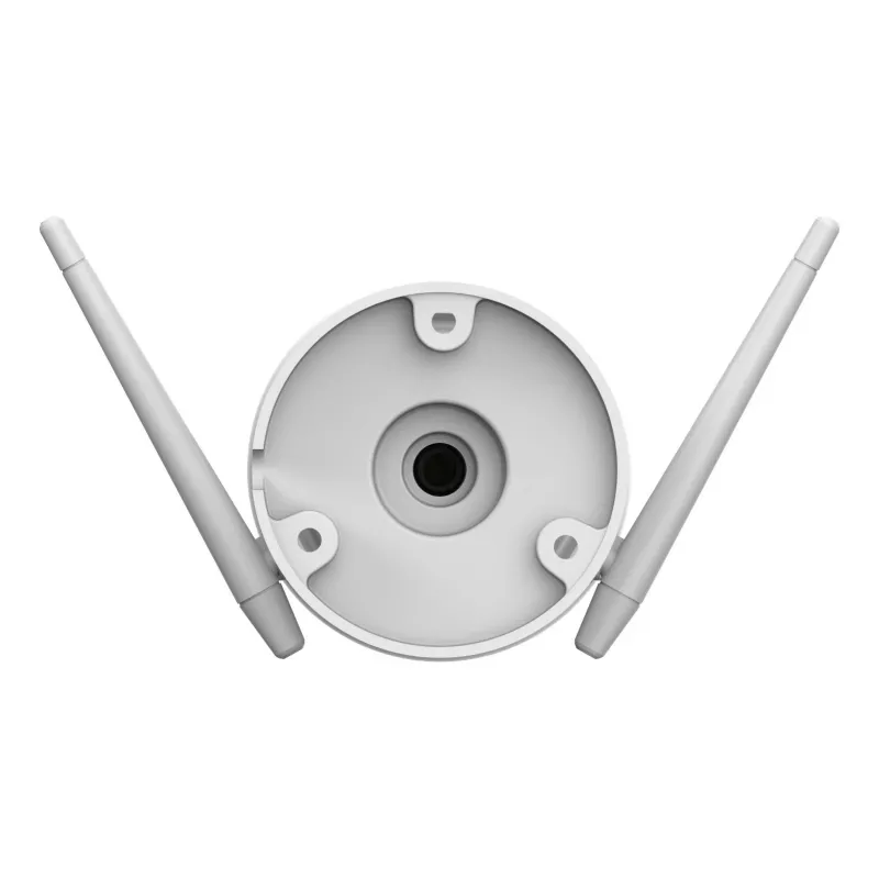 Kamera IP Wi‑Fi EZVIZ H3c 3K