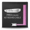 Cablemod CM-PKCA-CWAW-IW150IW-R Kabel USB 1,5 m USB A USB C różowy (CM-PKCA-CWAW-IW150IW-R)