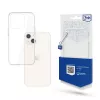 Etui na telefon 3MK Armor Case Kompatybilność z iPhone 15
