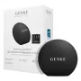 Lip Volumizer Geske GK000055GY01 szary – urządzenie do powiększania ust