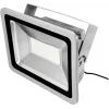 Naświetlacz LED EUROLITE FL-150, temperatura barwowa 6400K, model FL-150