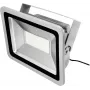 Naświetlacz LED EUROLITE FL-150, temperatura barwowa 6400K, model FL-150
