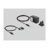 Stacja dokująca USB DeLOCK 87771 Dual HDMI Full-HD USB 3.2 LAN Audio