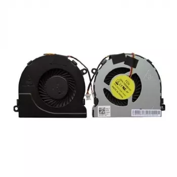 Dell NC030902