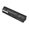 Bateria do Compaq Presario CQ42, CQ62, CQ72 6600 mAh (71 Wh) 10.8 - 11.1 V