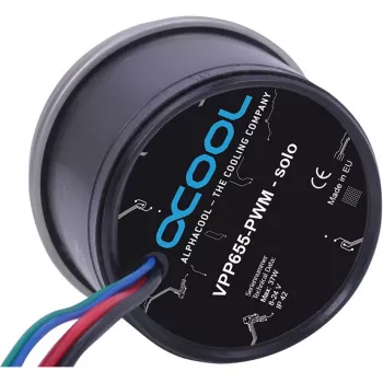 Alphacool 13169