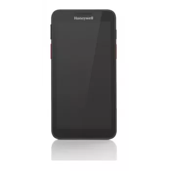 Ręczny komputer mobilny Honeywell CT30P-X0N-38D10DG 5,5 cala 6 GB RAM 64 GB