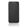 Ręczny komputer mobilny Honeywell CT30P-X0N-38D10DG 5,5 cala 6 GB RAM 64 GB