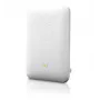 Punkt dostępowy bezprzewodowy Cambium Networks cnPilot e501S 2.4/5 GHz, 867 Mbit/s, Gigabit Ethernet, Biały