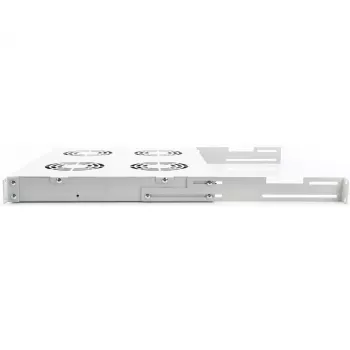 Wentylator Digitus DN-19 FAN-4-HO