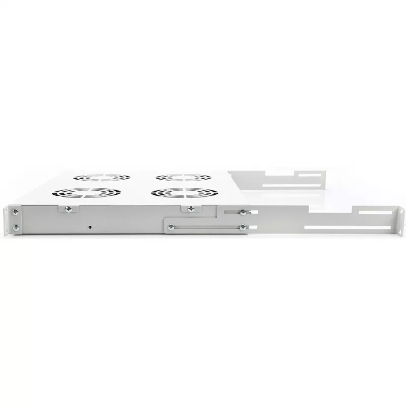 Wentylator Digitus DN-19 FAN-4-HO