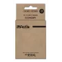 Tusz Actis KH-950BKR (zamiennik HP 950XL CN045AE; Standard; 80 ml; czarny)