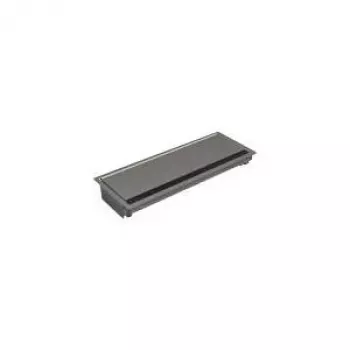 Coni Antracyt Bachmann 338.0206