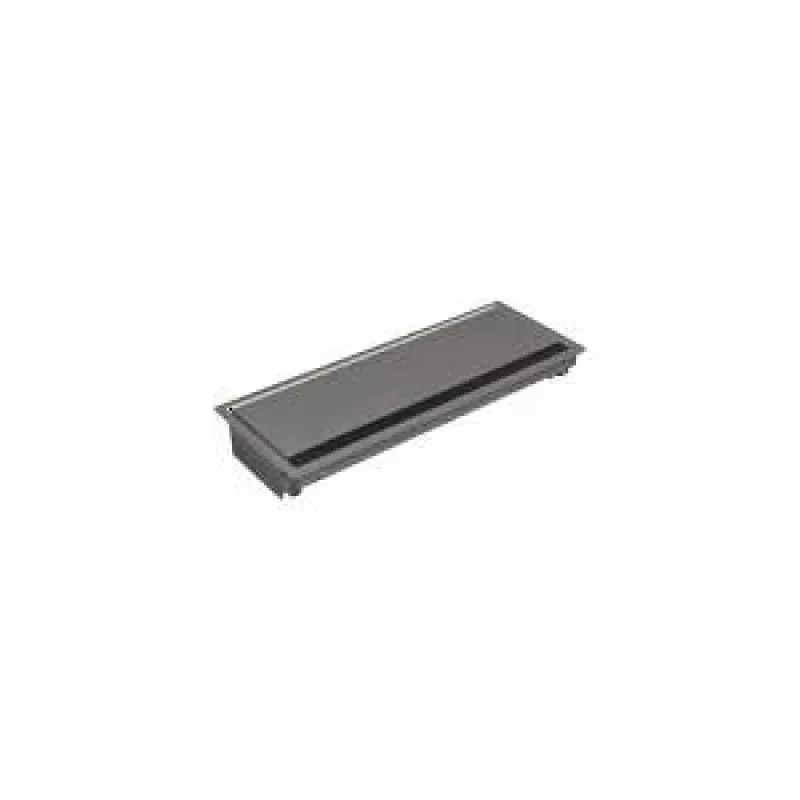 Coni Antracyt Bachmann 338.0206
