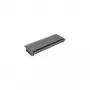 Coni Antracyt Bachmann 338.0206