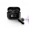 Energy Sistem Słuchawki True Wireless, BT, ANC