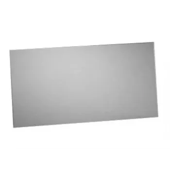 Soczewka ochronna 42x91 mm 5 szt. do przyłbic spawalniczych 3M Speedglas (kompatybilna z 100/10V/SL/9000/9002)