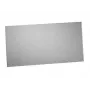 Soczewka ochronna 42x91 mm 5 szt. do przyłbic spawalniczych 3M Speedglas (kompatybilna z 100/10V/SL/9000/9002)