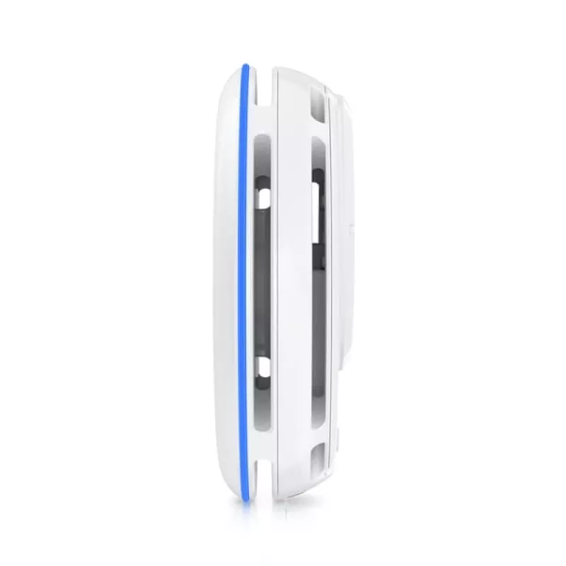 Ubiquiti XG Network bridge 6000 Mbit/s Biały