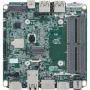 Płyta główna ASUS NUC GEN14 Revel Canyon NUC14RVBC3000W0 (płyta główna Mini PC, bez przewodu zasilającego)