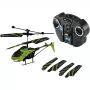 Helikopter RC REVELL Świecący w ciemności 23829