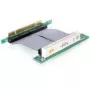 Karta riser PCI 32 Bit DeLOCK 41793