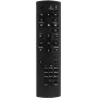 Pilot zdalnego sterowania RemoteV01 IIYAMA TFXX37 Series