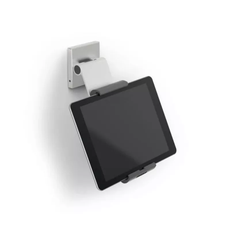 Uchwyt pasywny Durable 893523
