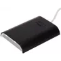 Czytnik kart inteligentnych HID Identity OMNIKEY 5427 CK USB 2.0 czarno-szary