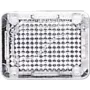 JUNG Symbol f.KO-Abd. 33KLAR ST550 glasklar 33KLAR (33KLAR)