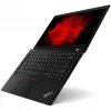 N14 T1A Lenovo Dock Thinkpad P14s G2 Intel Core i5-1145G7 16GB 512 M.2 14N BL CAM HDMI W11P