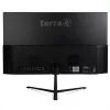 TERRA 2401 Intel® Core™ i3 i3-1315U 60,5 cm (23,8 cala) 1920 x 1080 pikseli All-in-One PC 8 GB DDR4-SDRAM 500 GB SSD Windows 11 Home Wi-Fi 6 (802.11ax) Czarny