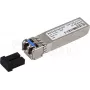 transceiver SFP28 CBO SFP28-25G-LR-CI-BO 25 Gbit/s LC do 10 000 m