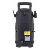 Makita HW101 myjka ciśnieniowa Pionowa Elektryczna Zielona 360 l/h 1300 W