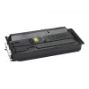 Kaseta z tonerem KYOCERA TK-7205 1 szt. oryginalna czarna