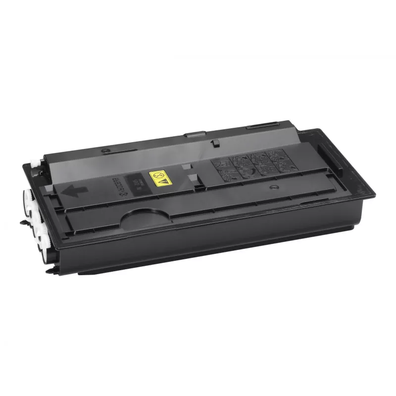 Kaseta z tonerem KYOCERA TK-7205 1 szt. oryginalna czarna