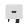 HUAWEI Inverter SUN2000-15KTL-M5 2 MPPT 4 Input Solar Inverter