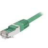 Sharkoon Patch-kabel - RJ-45 (M) do RJ-45 (M)
