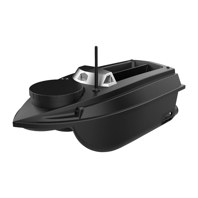 Łódź zanętowa Flytec V030 Fishfinder 20000 mAh