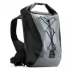 inateck plecak na notebooka BP06003 szary/czarny 25-30L