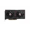 Karta graficzna SAPPHIRE PULSE Radeon RX 9060 XT 16GB