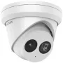 Kamera IP kopułkowa Hikvision DS-2CD2383G2-IU(2.8mm) 8MP