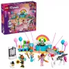 Wild Life Penguin Family Fun, Figurka do zabawy