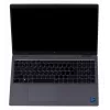 DELL LATITUDE 5520 i5-1145G7 16GB 256SSD 15,6 FHD (US QWERTY) Win11pro Używany