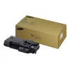 Moduł zbierania tonera HP SS847A (MLT-W706) do drukarek laserowych — wymienny pojemnik na zużyty toner