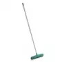Mop Leifheit 56415 Gumowy Zielony Szary