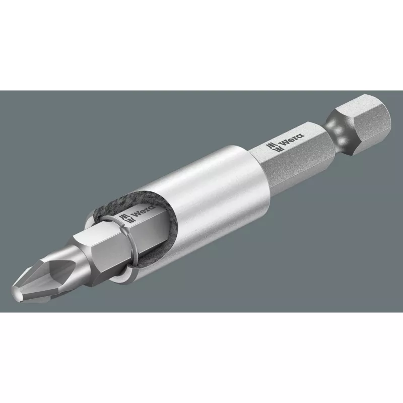 Wera 05057908001 końcówka wkrętakowa 30 szt.