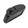 Kamera samochodowa MIO MiVue 802W Pro — 1080p, Wi‑Fi, GPS