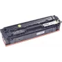 Renkforce Toner zastępuje HP 203X, CF 542X kompatybilny Żółty 2500 stron RF-Toner-HP203XY RF-6915244 (RF-6915244)
